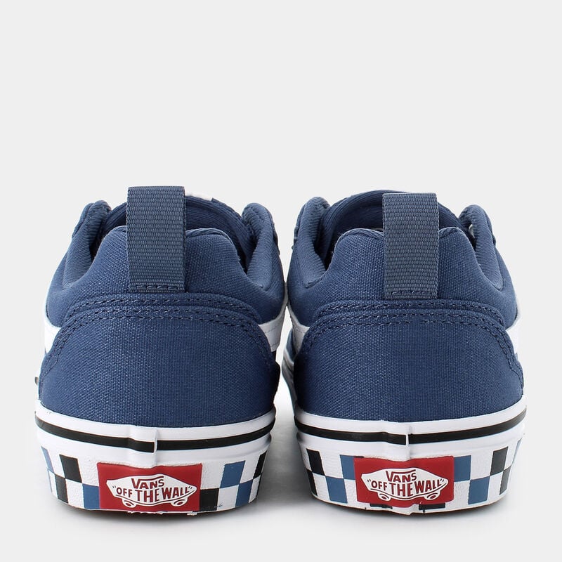 BAMBINO da BAMBINI | SPORTIVE VANS