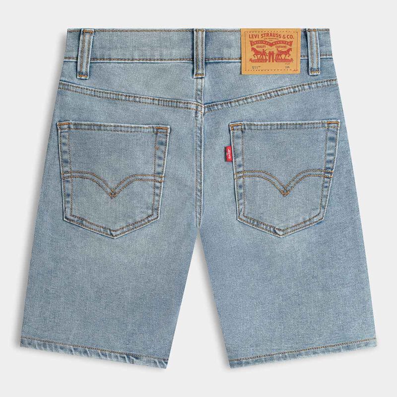 BAMBINO da BAMBINI | ABBIGLIAMENTO LEVI'S