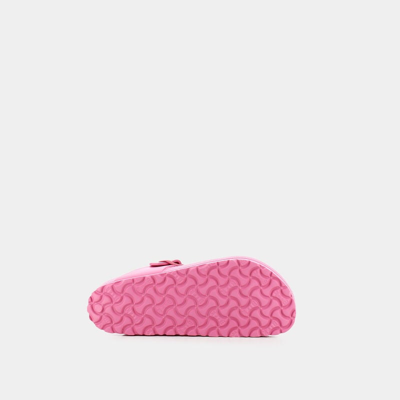SCARPE da DONNA | INFRADITO BIRKENSTOCK