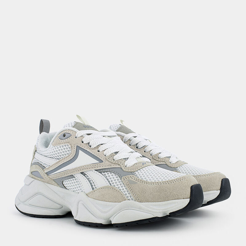 SCARPE da UOMO | SPORTIVE REEBOK