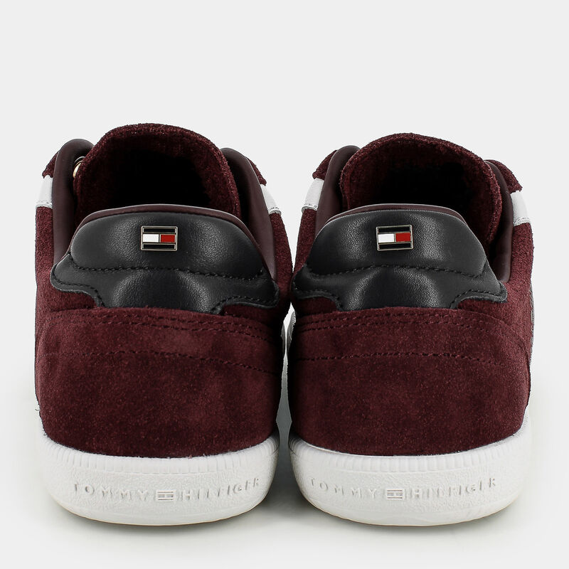 SCARPE da DONNA | SNEAKERS TOMMY HILFIGER