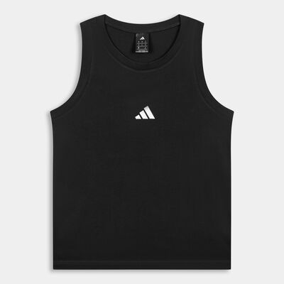 ABBIGLIAMENTO da UOMO | T ADIDAS