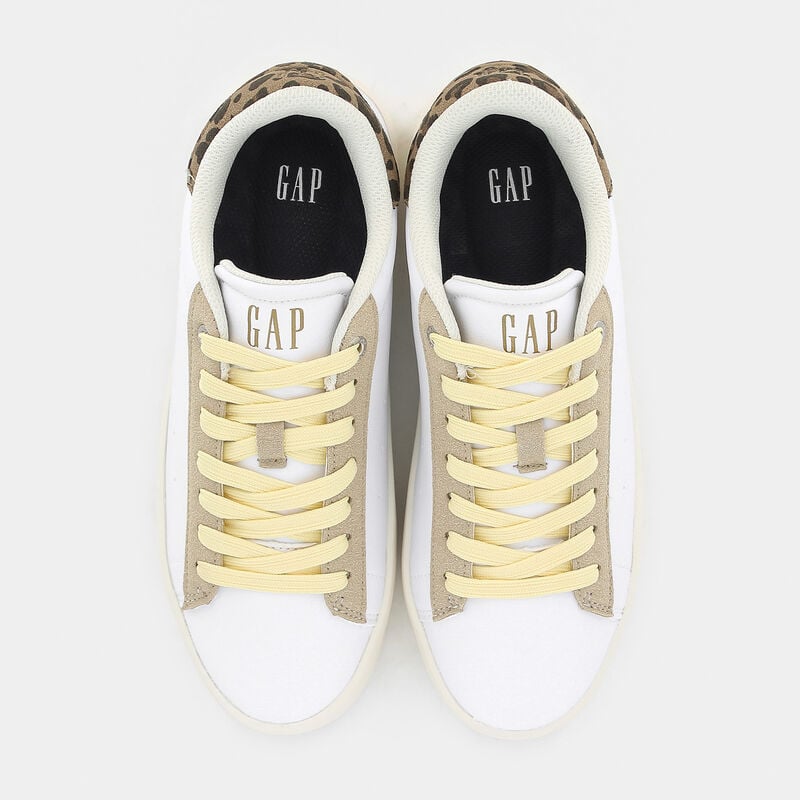 SCARPE da DONNA | SNEAKERS GAP