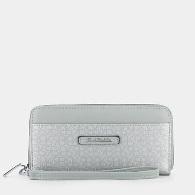 BORSE da DONNA | ACCESSORI RENATO BALESTRA