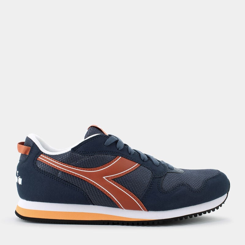 SCARPE da UOMO | SPORTIVE DIADORA