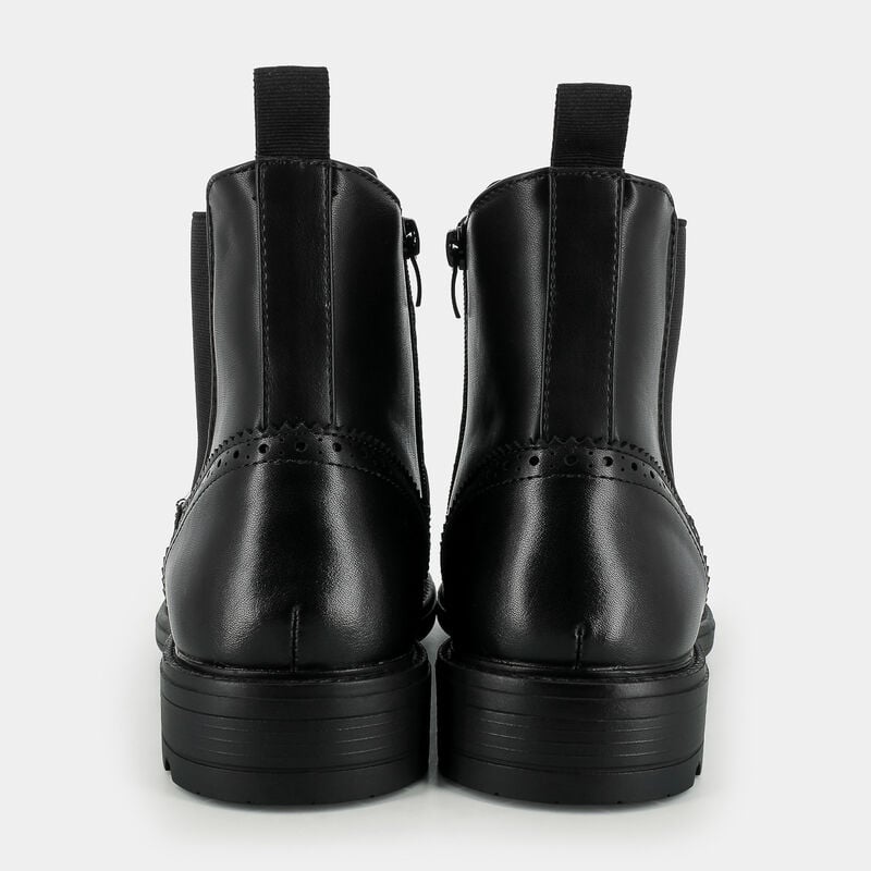 SCARPE da UOMO | TRONCHETTI SHACKLETON