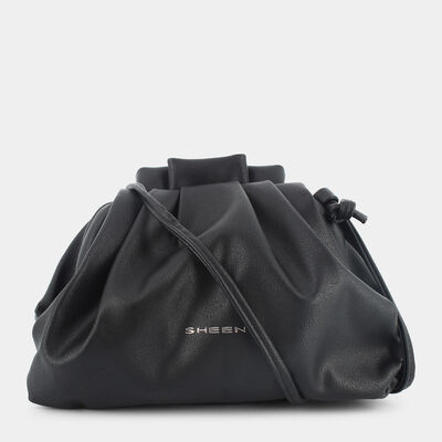 BORSE da DONNA | ACCESSORI SHEEN