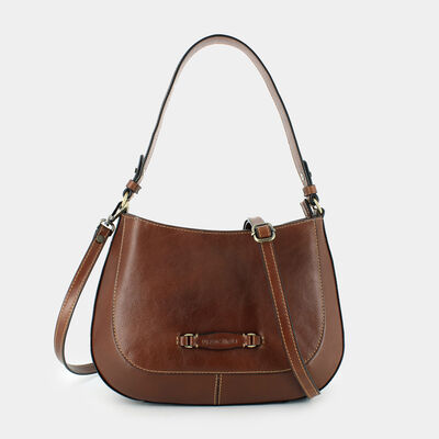 BORSE da DONNA | ACCESSORI OSCAR&THAIS
