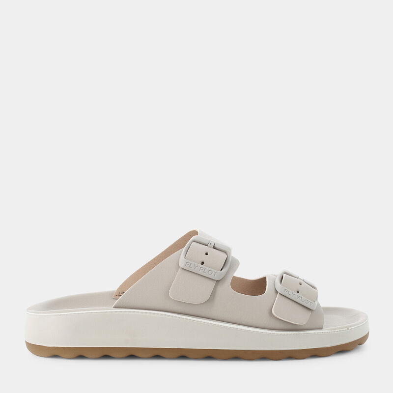 SCARPE da DONNA | SANDALI FLY FLOT