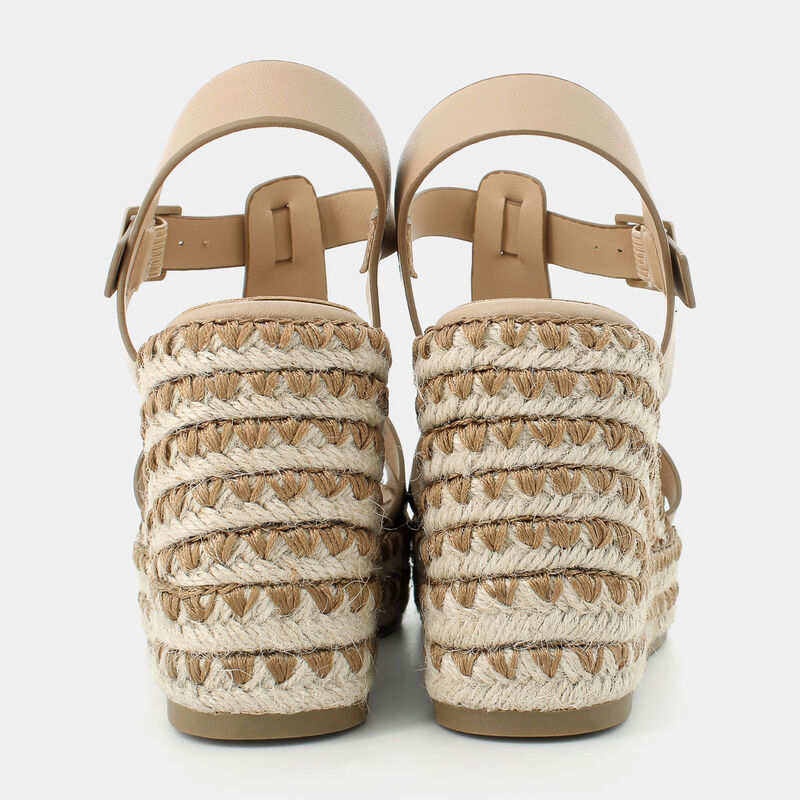 SCARPE da DONNA | SANDALI SHEEN