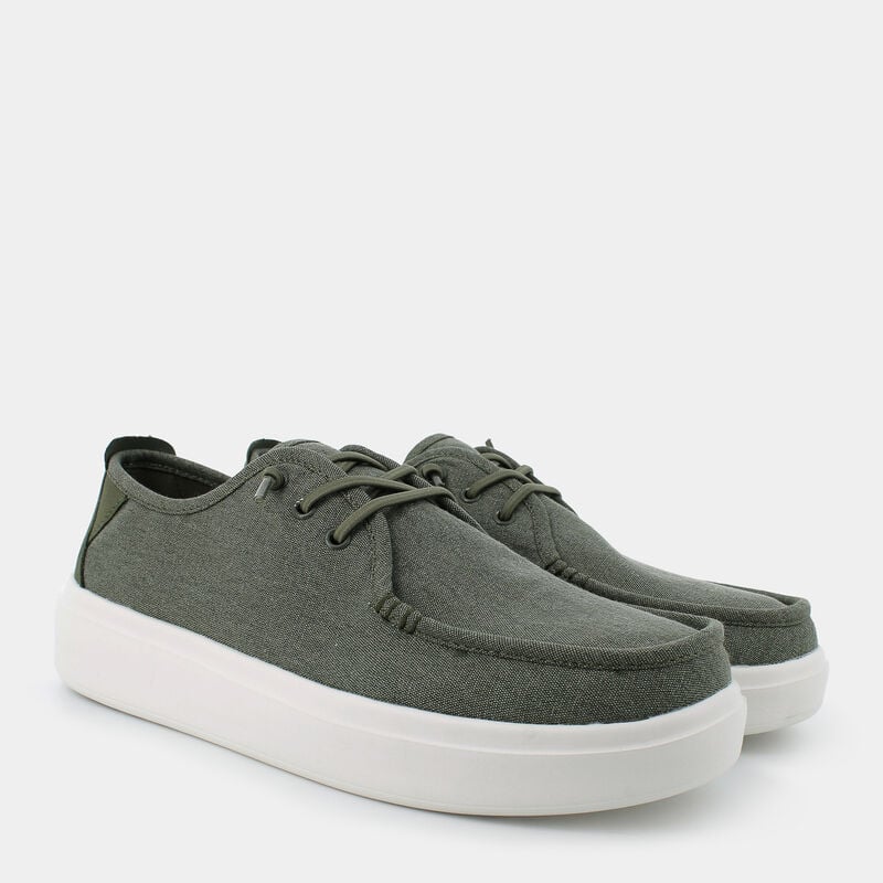 SCARPE da UOMO | STRINGATE STEP BY STEP
