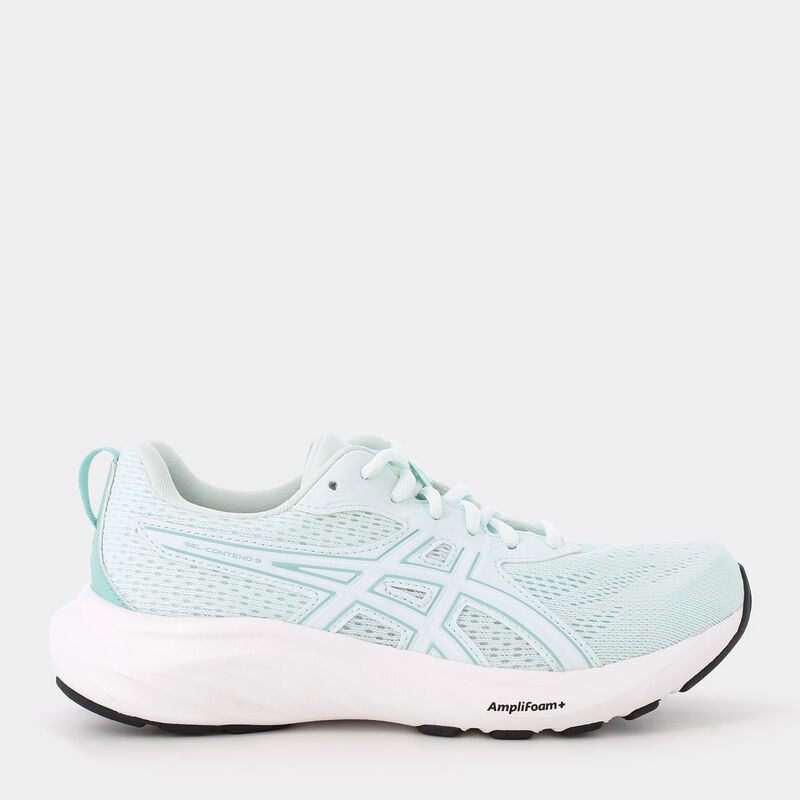 SCARPE da DONNA | SPORTIVE ASICS
