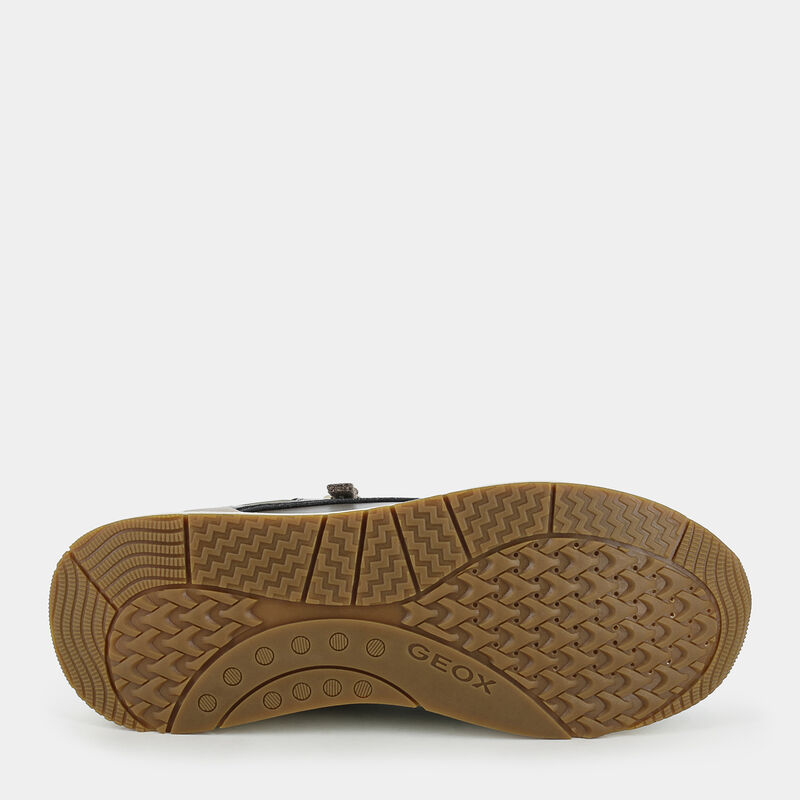 SCARPE da DONNA | SNEAKERS GEOX