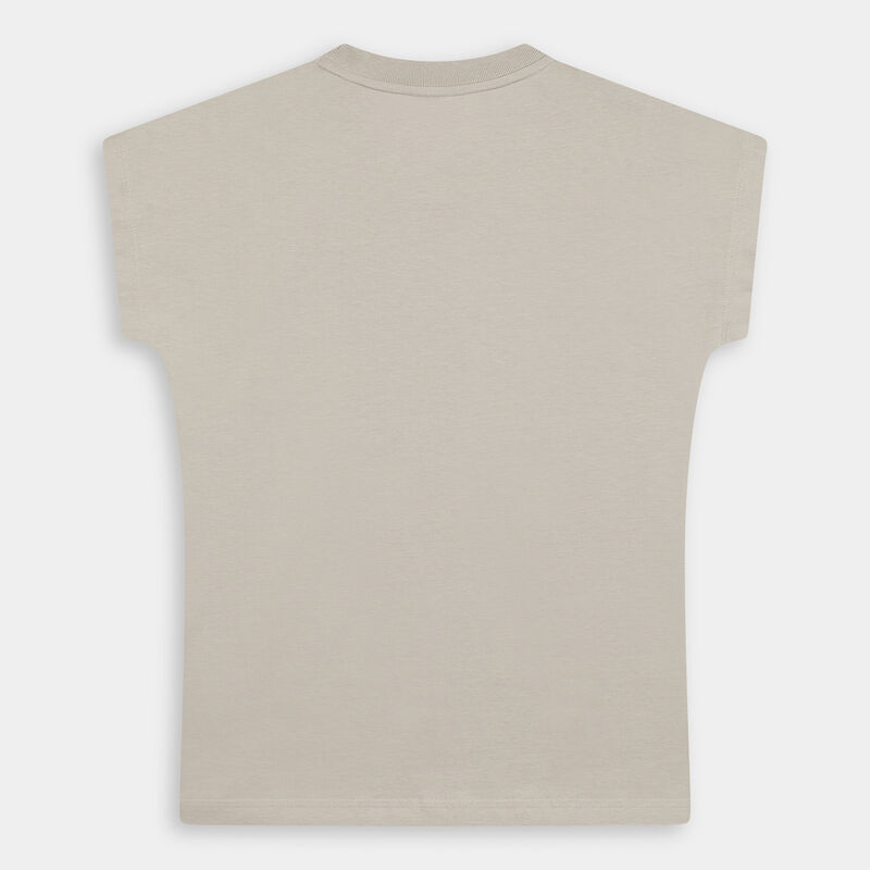ABBIGLIAMENTO da DONNA | T ADIDAS