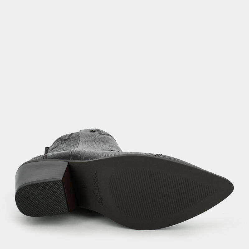 SCARPE da DONNA | TRONCHETTI WRANGLER
