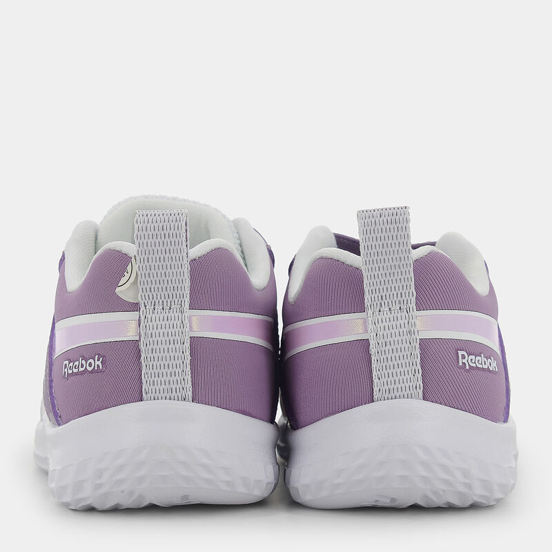 BAMBINA da BAMBINI | PRIMI PASSI REEBOK