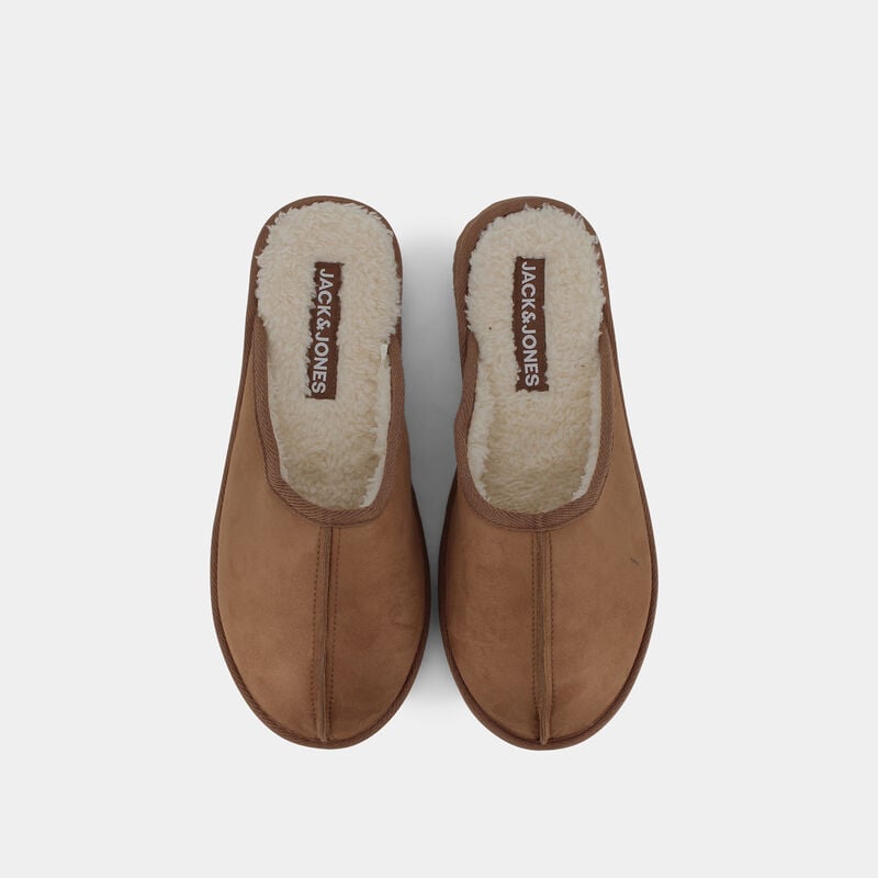 SCARPE da UOMO | CIABATTE JACK&JONES
