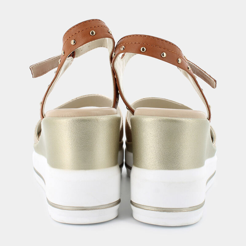 SCARPE da DONNA | SANDALI COMODIA