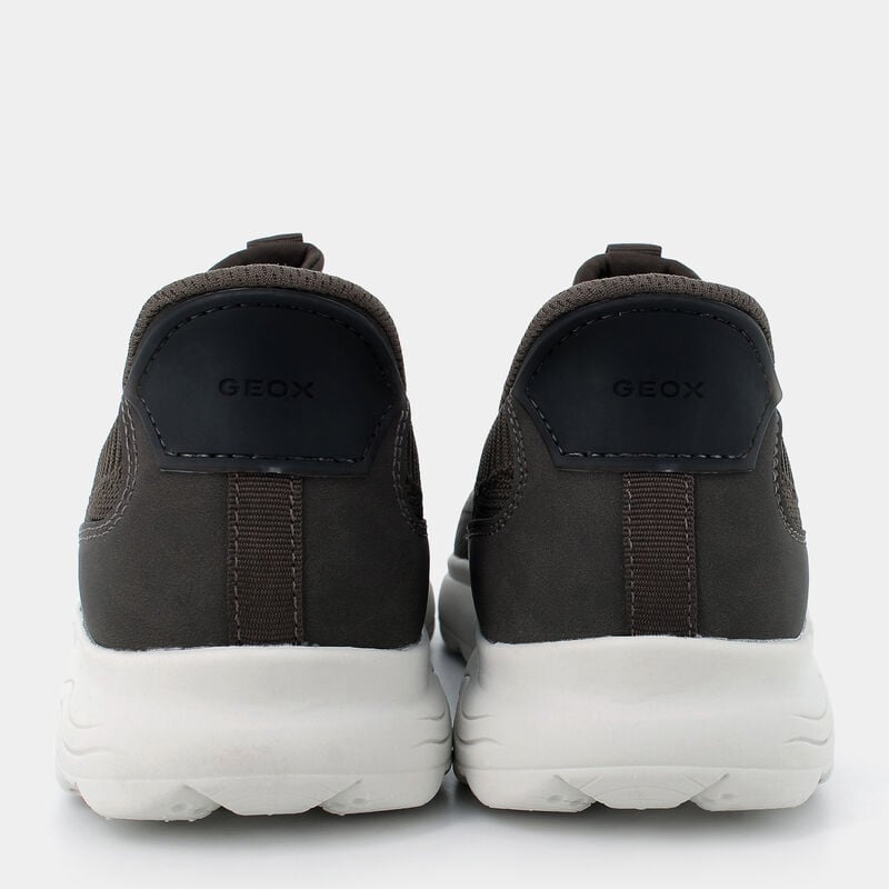 SCARPE da UOMO | SNEAKERS GEOX
