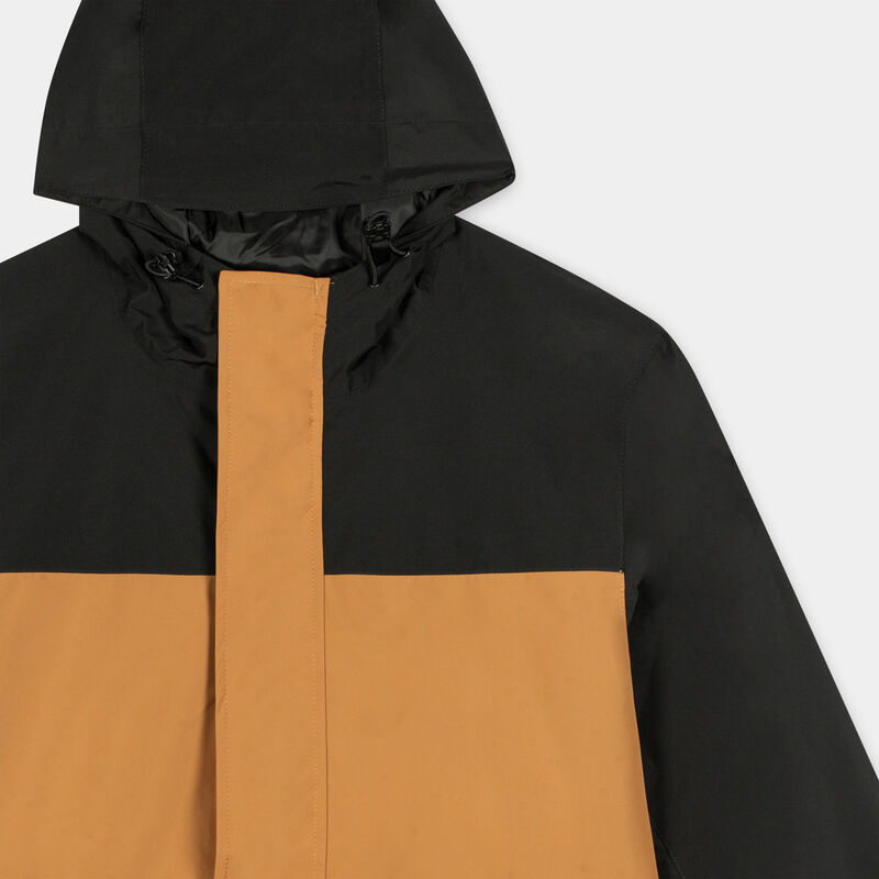 ABBIGLIAMENTO da UOMO | GIACCHE TIMBERLAND