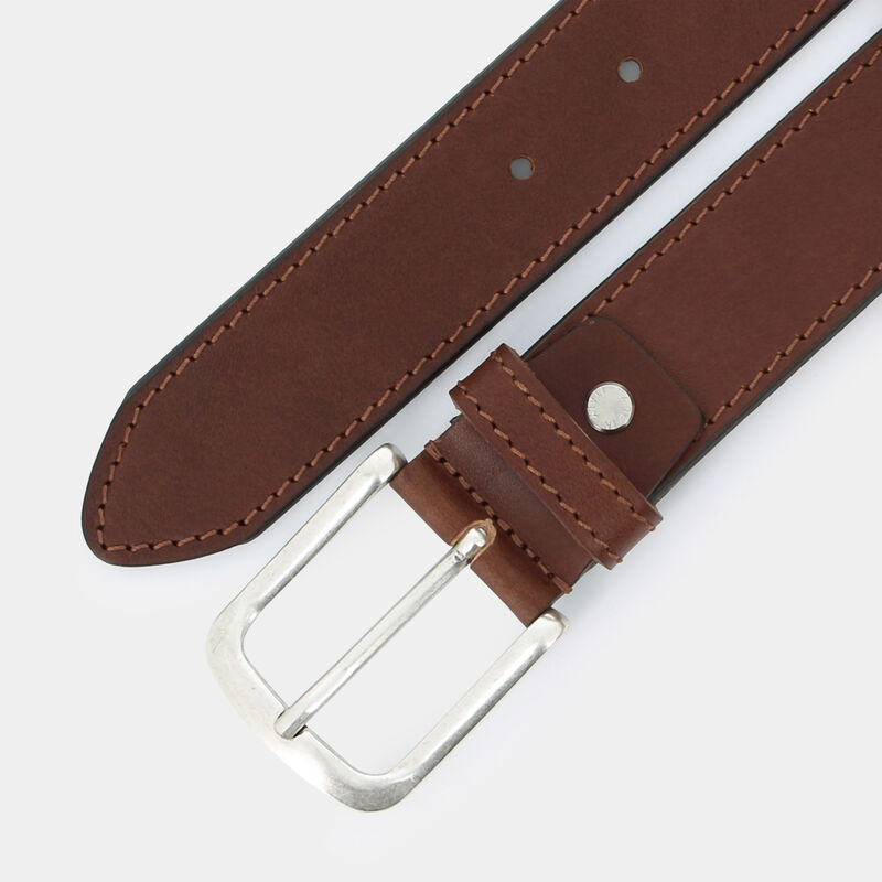 BORSE da UOMO | ACCESSORI PIETRINI LAB