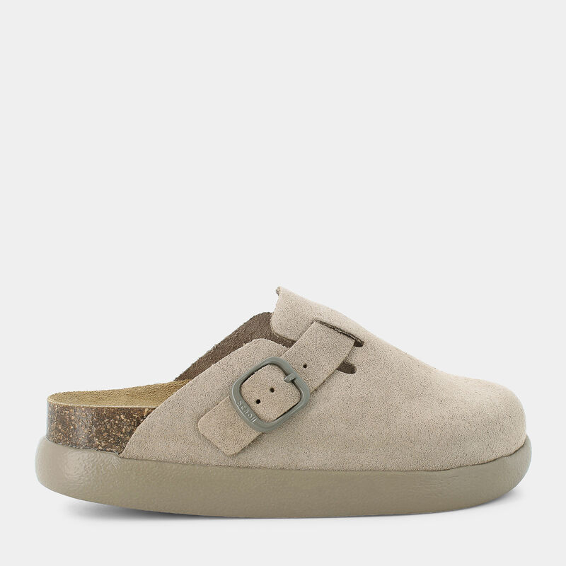 SCARPE da DONNA | SANDALI SCHOLL