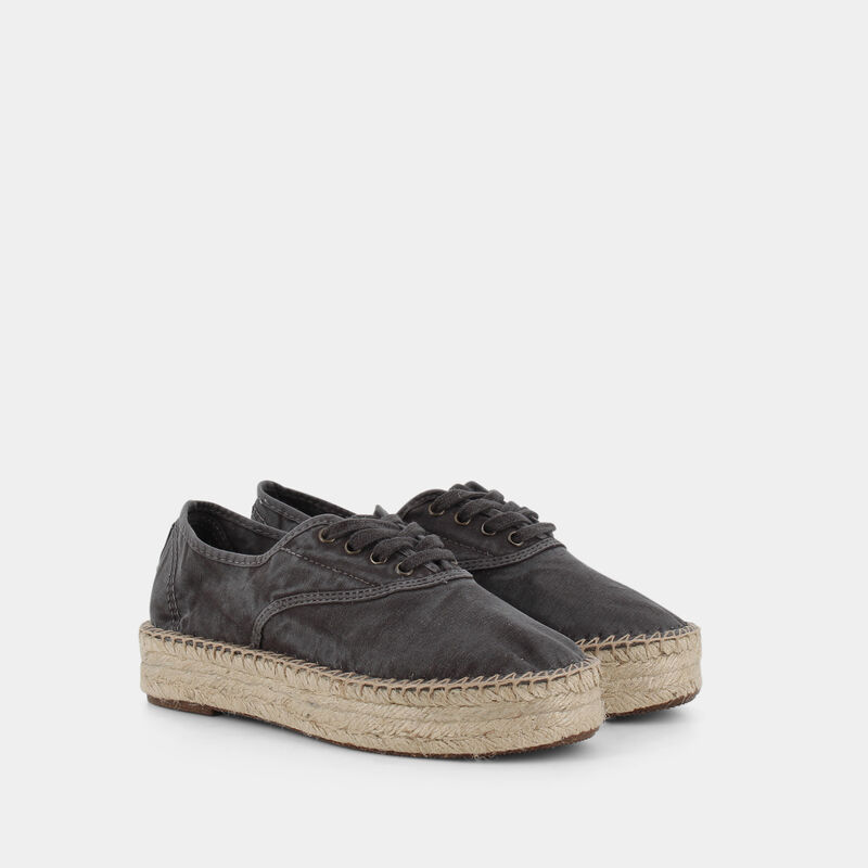 SCARPE da DONNA | CAMPESINA NATURAL WORLD