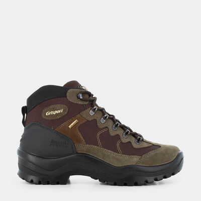 SCARPE da UOMO | SPORTIVE GRISPORT