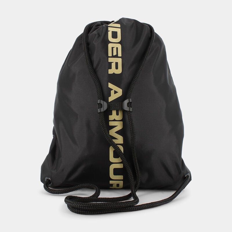 null da UNDER A 1240539  010 I23 | null UNDER ARMOUR