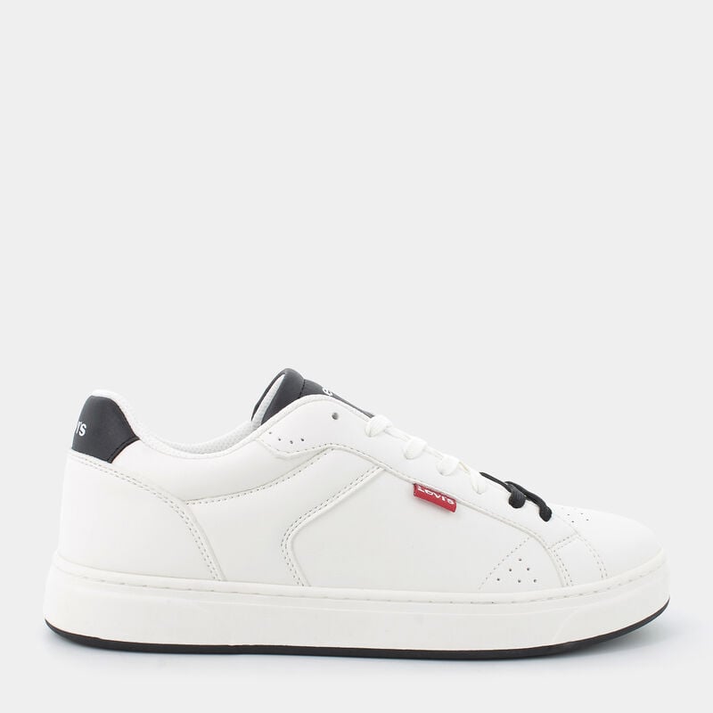 SCARPE da UOMO | SNEAKERS LEVI'S