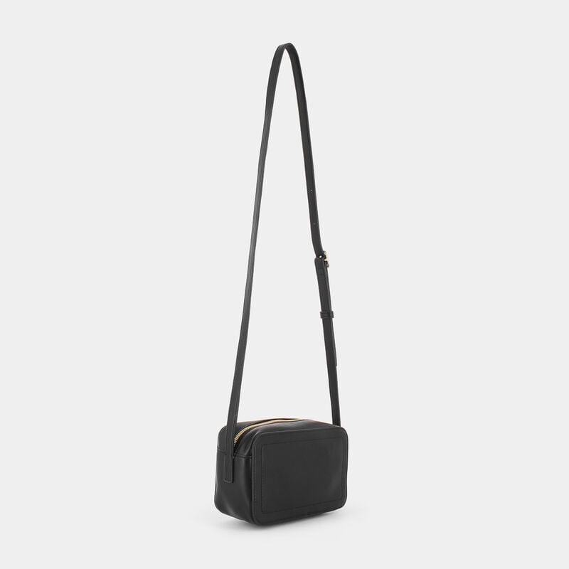 UB1 RAISED BLACK I25 da CALVIN  3220G | null CALVIN KLEIN