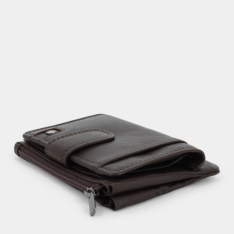 E26 da SHACKLE CBL | 43 LOGOP T.MORO E26 SHACKLETON
