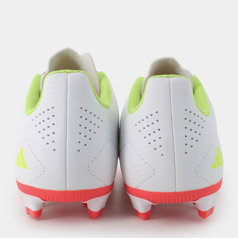 BAMBINO da BAMBINI | SPORTIVE ADIDAS