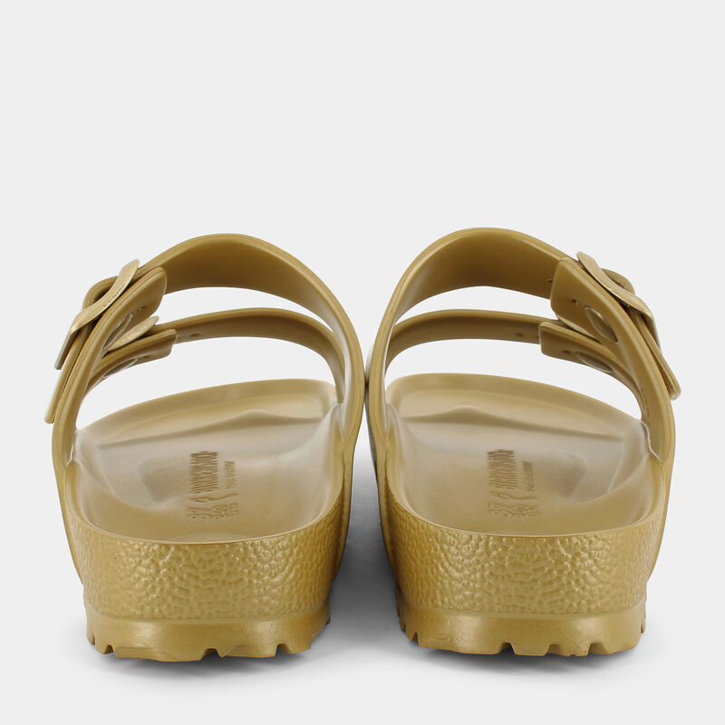 SCARPE da DONNA | CIABATTE BIRKENSTOCK