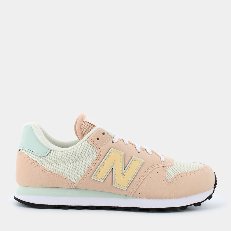 SCARPE da DONNA | SPORTIVE NEW BALANCE