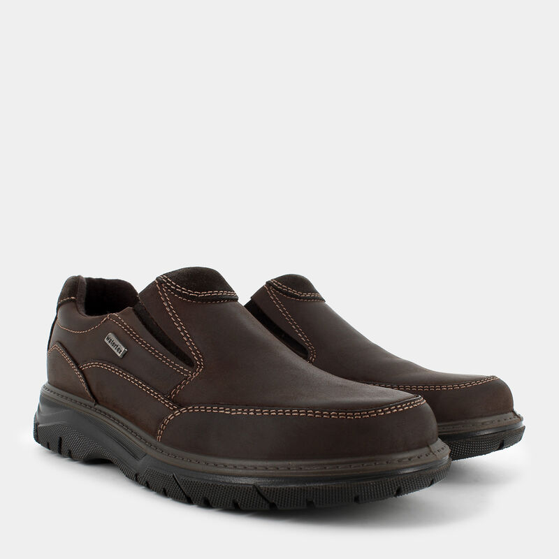 SCARPE da UOMO | MOCASSINI ESSEM