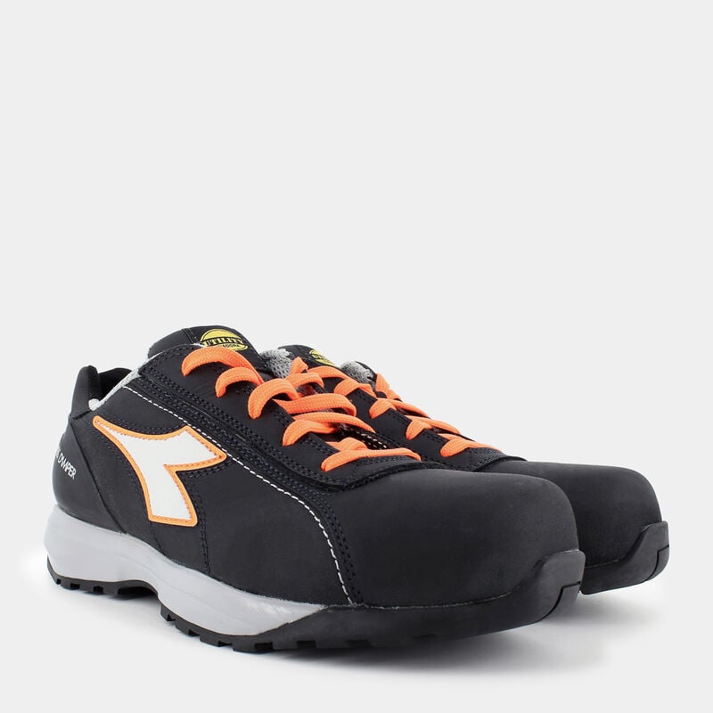 SCARPE da UOMO | SCARPONCINI DIADORA