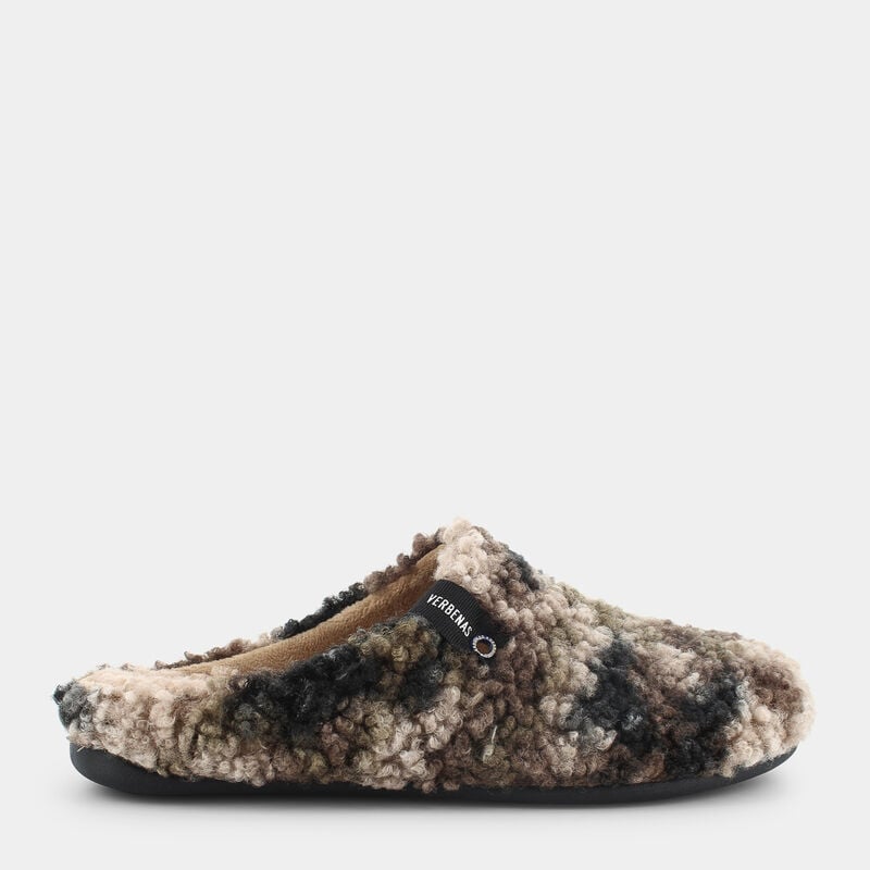 SCARPE da UOMO | CIABATTE VERBENAS