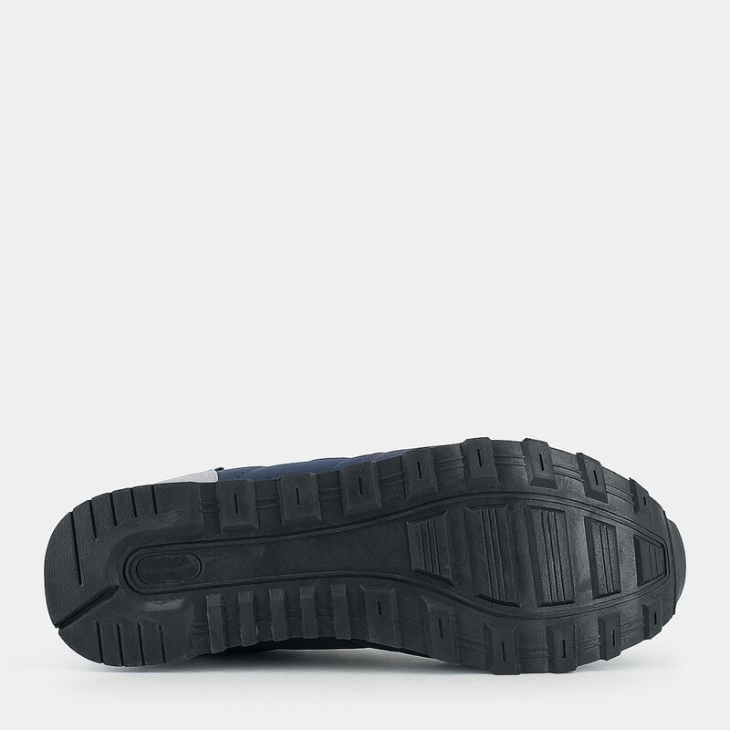 SCARPE da UOMO | SNEAKERS MARINA MILITARE