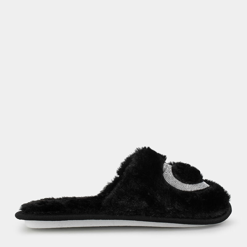 SCARPE da DONNA | CIABATTE SUPERGA