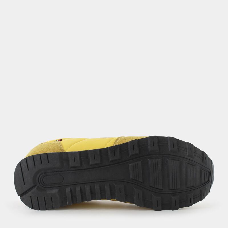 SCARPE da UOMO | SNEAKERS MARINA MILITARE