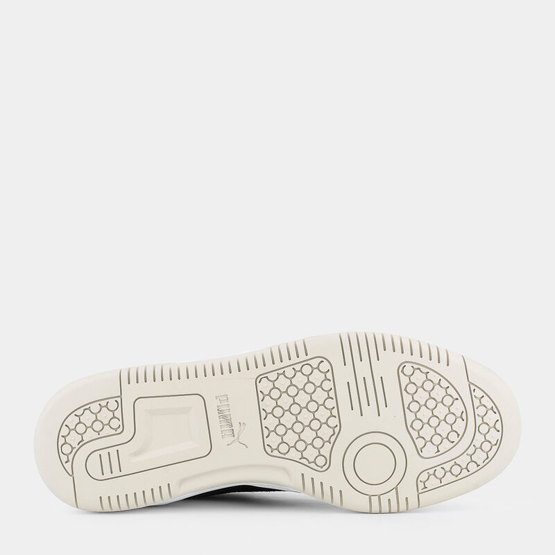 SCARPE da UOMO | SPORTIVE PUMA