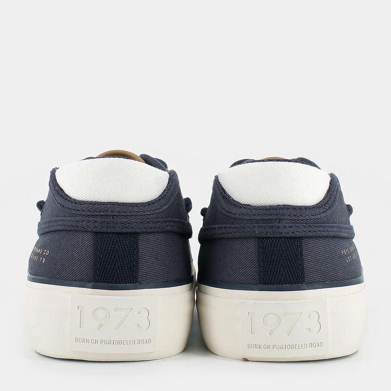 SCARPE da UOMO | MOCASSINI PEPE JEANS
