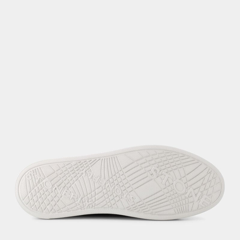SCARPE da UOMO | MOCASSINI STONEFLY