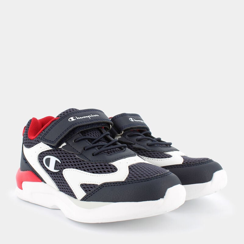 BAMBINO da BAMBINI | SPORTIVE CHAMPION