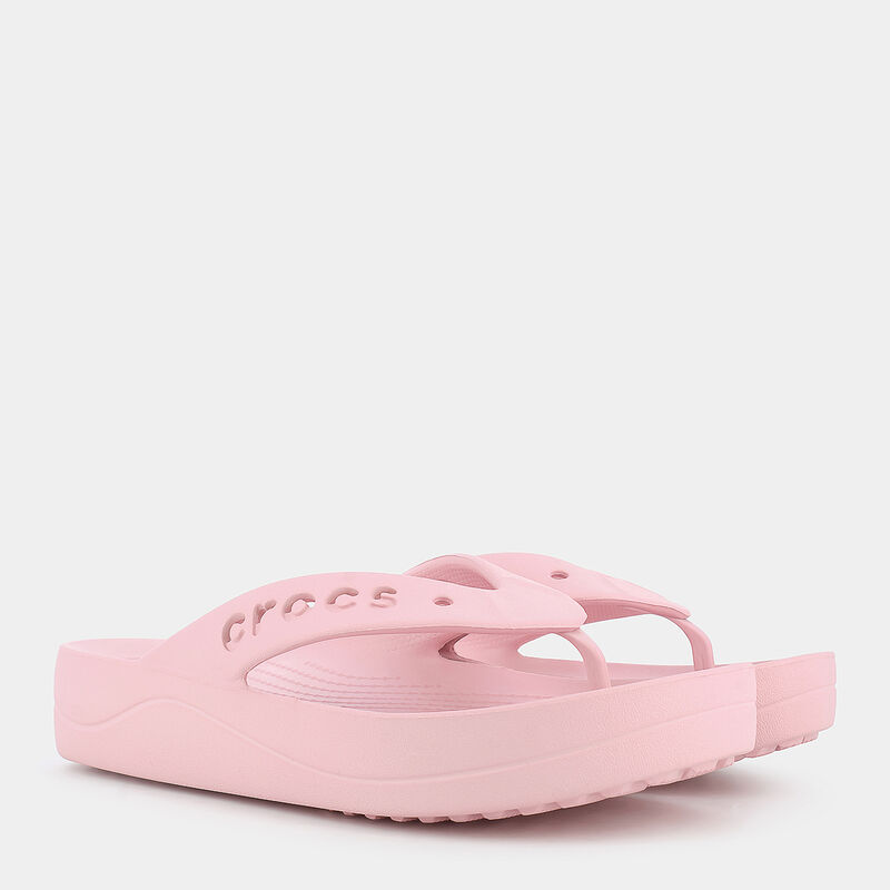 SCARPE da DONNA | CIABATTE CROCS