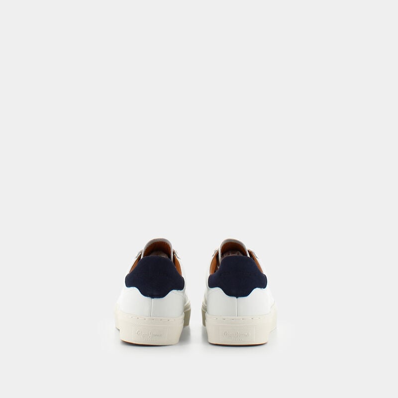 SCARPE da UOMO | SNEAKERS PEPE JEANS