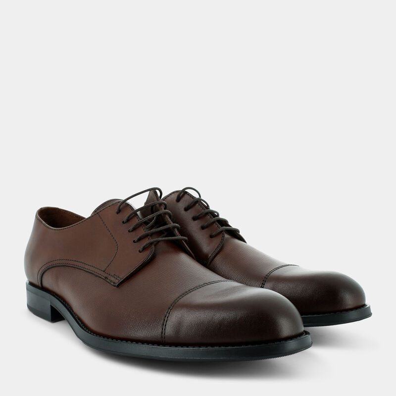 SCARPE da UOMO | STRINGATE OSCAR&THAIS