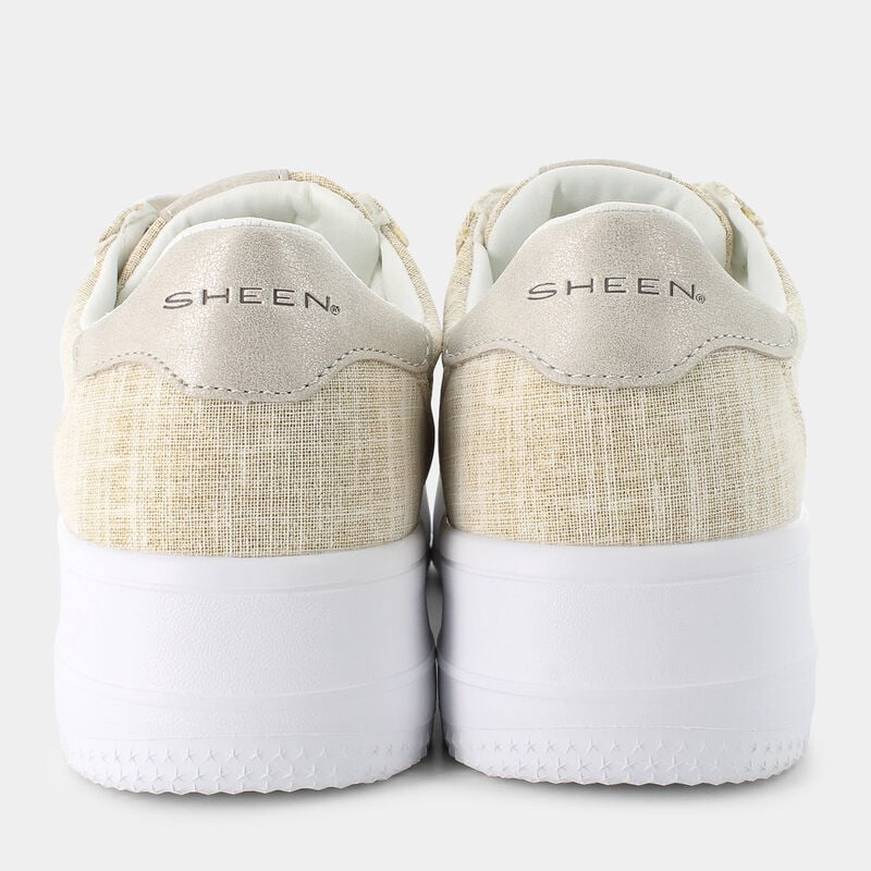 SCARPE da DONNA | SNEAKERS SHEEN