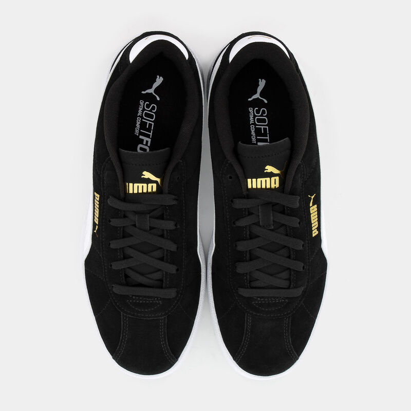 SCARPE da UOMO | SPORTIVE PUMA